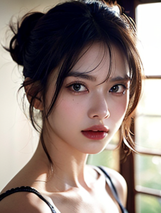 能力增长与儿童教育App